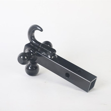 YH1874 ���b܇��� ��܇������1-7/8��2��2-5/16�玧�h������