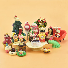 Zakka �}�Q���Y���}�Q���˄����֬��ˇƷ΢���^�[���Ҿ��bYƷ