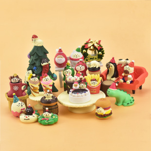 Zakka �}�Q���Y���}�Q���˄����֬��ˇƷ΢���^�[���Ҿ��bYƷ