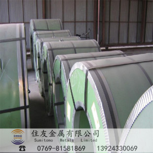 ������68Cr17���P䓰厧Ӳ�ȸ��R���w���P䓰�A��g�Ը߳ɷ�����