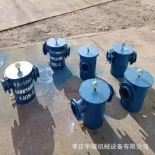 ���L�ܵ���ˮ���x�^�V�� DN100��ˮ���x�� ���L��·��ˮ���x��