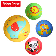 Chentai 9inch パットボール幼稚園子供のボールベビーインフレータブル子供のスポーツおもちゃ PVC ボールバッチ