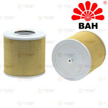 �M�ڞV��HF-2801Һ�����͞VоE131-0214/-A/SH60515/HY90569