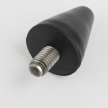 ���z�K��λ����ײ؛܇���Μp���z�|���Ɯp���г̱��o�������z�K