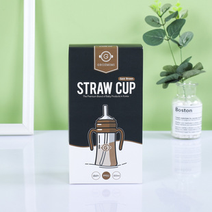 ��ƿ���b���ƶ���������ʺ�����������w���bӲ���п�ӡlogo