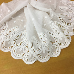 �U���޲�������߅�ٽz908835CM��׌��l�a���b����ֹ�DIY�o��