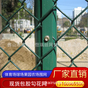 ���z�����W������\�F�z�W�w�������W���ٸ��x�Bֳ���o�W���Ϳ�