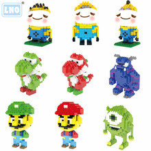 LNO��������΢���w��ƴ���b��ͯ������Ϸeľ001-009����ϵ��