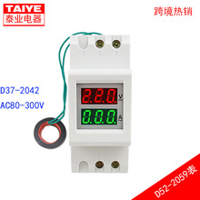 D37-2042p@늉2P_220V380V@܉ʽ100A