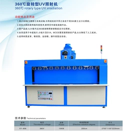 其他制鞋机械;压底机;鞋成型机
