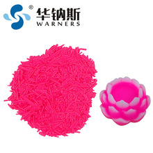 �o��ζƬ��Ϟ�T��ϲ��³�����ȼ�z��ɹ�l��ɹ�۟ɹ�ɫ�͜�