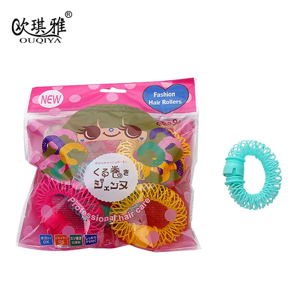 Fast small donut, 8 pieces