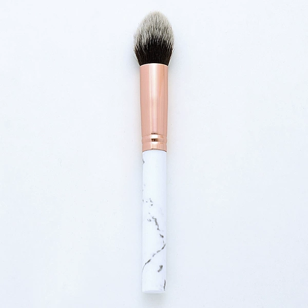 Marble single branches (speaker pipe)
