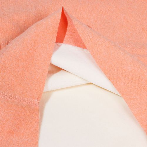 Thickened thermal underwear, parent-child wear, constant temperature patch, autumn clothes and long trousers for boys and girls, home clothes, autumn clothes and long trousers, two-piece set