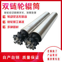 �S�ҷǘ˶������a���I�r�I�p�݆��Ͳ �����o�����LͲݔ��