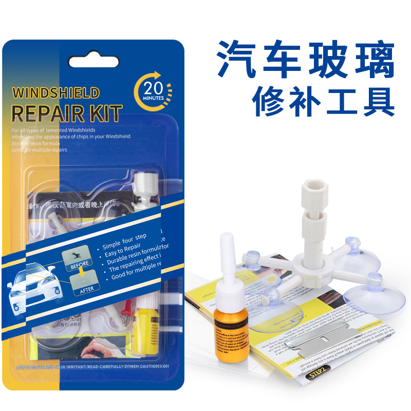 블루 카드 화이트 포장