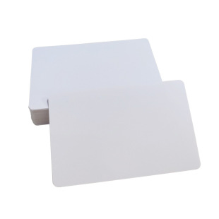 TI2048ԭ�bоƬ����͌���ҕ�� �@�ڿ�ҕ�� Thermo Rewrite card
