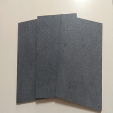 防静电合成石10MM厂家现货批发耐温耐磨产品可供应各种规格送货