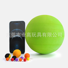 �S��EVA�����������ރ�ͯ����N���pɫ��ĥeva��Ħ��