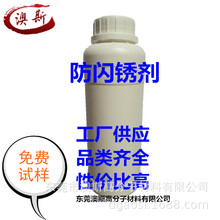 �̓r�N�� ���W�P������F���T�F��䓲ı���ķ����g����