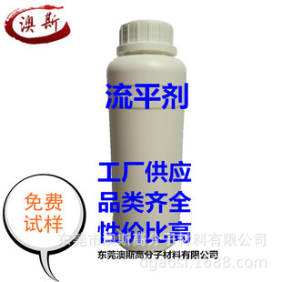 ��Ʒ�|��Ӳ��ĥ��ƽ����ߵײĝ�����ƽ���滬ˬ�� ����BYK377