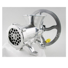 12ƤPʽքӽgCùcCgֹcĥ