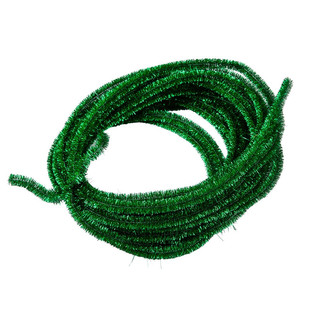 ������ɫë�l�W��zŤŤ��ͯdiy�ֹ��������ϰ�������ë��