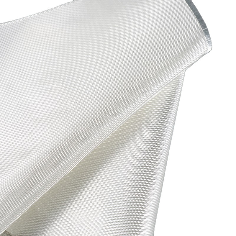 保温材料、运动器材、无碱玻璃布