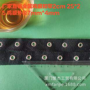 ���a�ӹ��޿������~�u�ۿ۲�������ۿێ� PUƤ���l����荎�25*25