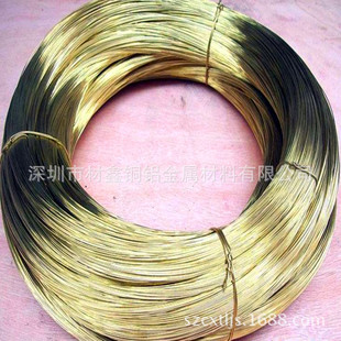 ��Ӳ��ܛ��&Phi;2.0/3.0/1.0�S�~�� H65�~�Ͻ��~�z�������~�S�ҡ�