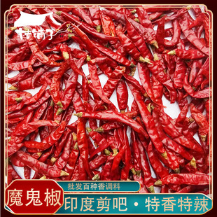 ���lȥñ ӡ�Ƚ� ���������� ӡ��ħ���������� ���ð�����{ζ��