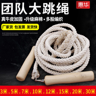 �������K���w�����K�L�u�K�W��57102530���L�K�Ӵ������K�L�����
