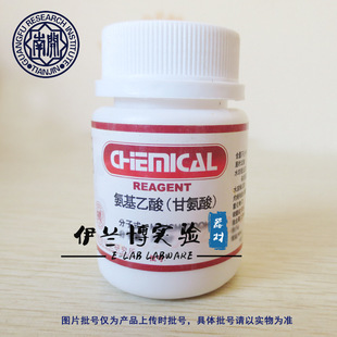 �ʰ��� �������� �������� BR100g ����� �����ԇ�� ����ԇ��