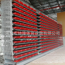 ���bʽ�^��ϯ�ۯB����s��̨ �S�������WУ�����ӿ�̨ ���׿�̨