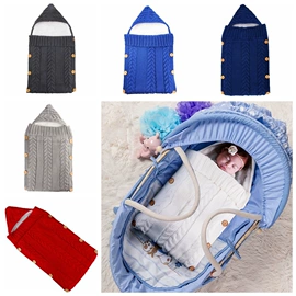 抱枕套;绒毯;靠垫/抱枕