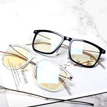 ͸�����RŮ���{���oĿ�R���͹�ȫ��TR90͸��ɫС��ͬ��