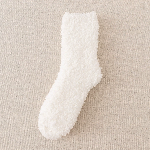 White 1 double