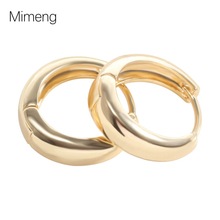 �n���羳��Ʒ���ۺ��s�r��С���OӋ�Ђ��Ԛ��|���h����R�d���l