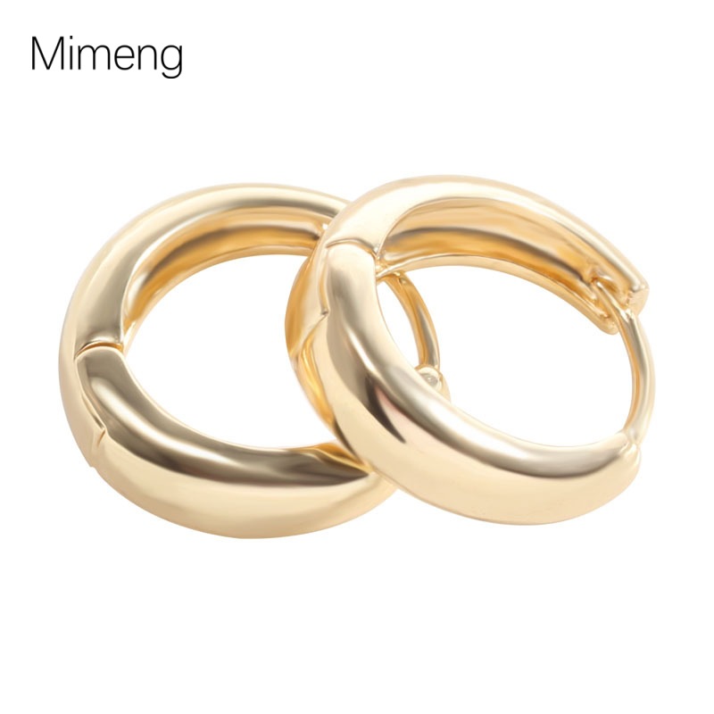 韩国跨境新品热卖耳扣简约时尚小众设计感个性气质耳环耳饰批发