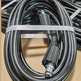 其他洗车工具;洗车水枪;汽车清洁工具