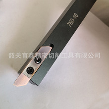 ���������Д��в۶���۵�Ƭ��10�������������760ϵ���p���ݼy