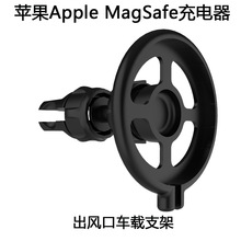 ƻApple MagSafe߳ڹҹ֧ܿɵת