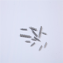 ·�����U�����u �u���U��l�xួMܛ�D�U�|�~��� �u��F��ƷӲ�|