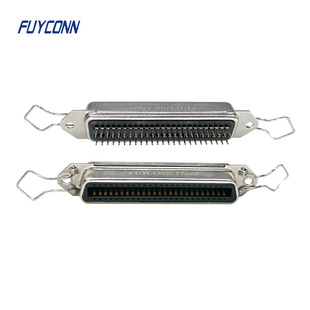 �S��ֱ����ӡ�C�B����ĸ�^180��ֱ��厧��CN14P 24P 36P 50P 64P