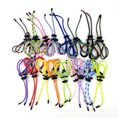 反曲弓護弓繩編制hoyt雙贏sf fivics反曲弓箭射箭