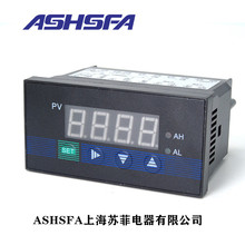 ASHSFA-C403-01-23-HL-Pܵ·4-20Maѹʾ
