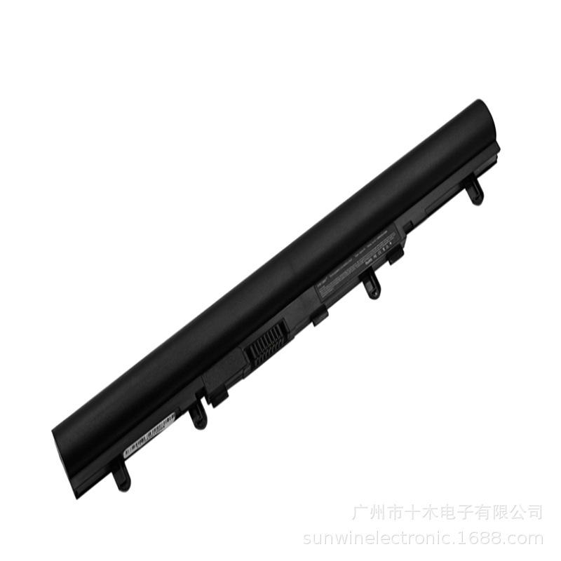 Suitable for Acer Al12A32 Aspire E1-422 E1-472 E-570 Laptop Battery