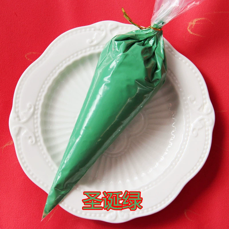 Кремовый клей bagCream 100 г, для DIY и декора, пастельные цвета