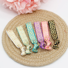 �ֻ������羳��Դ���������̽𳤳ǻ����ɽ�����ᷢȦHAIR TIES