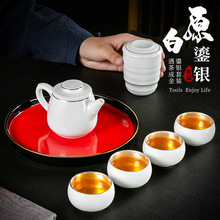 �»��״����y������b��֬��ɹ������ݲ�����ز豭���öY���b